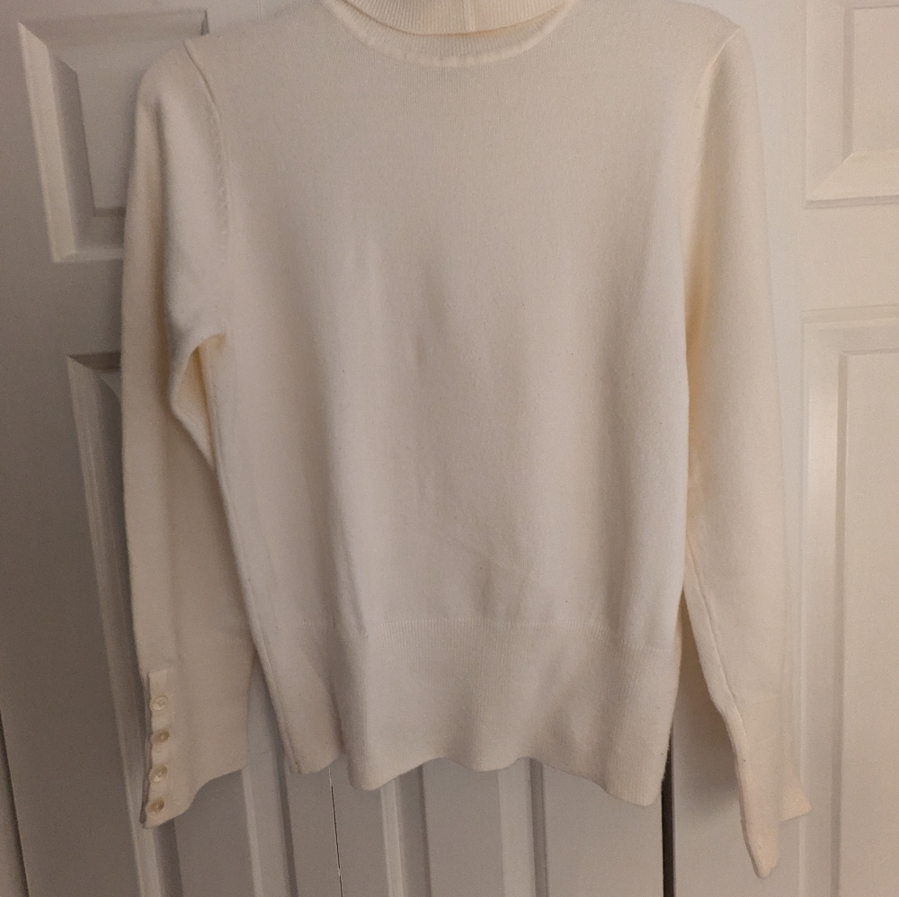 JM Collection Women's Small